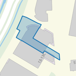 Perceel VKW00-F-4639