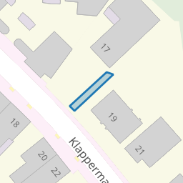 Perceel VKW00-F-4641