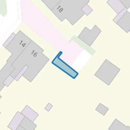 Perceel VKW00-F-4643