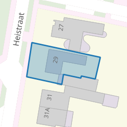 Perceel VKW00-F-4646