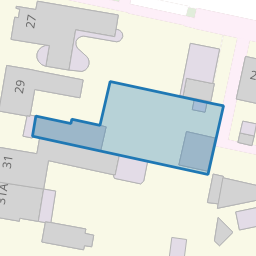 Perceel VKW00-F-4647