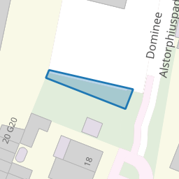 Perceel VKW00-F-4648