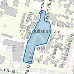 Perceel VKW00-F-4649