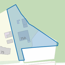 Perceel VKW00-F-4651