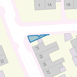 Perceel VKW00-F-4653