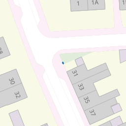 Perceel VKW00-F-4654