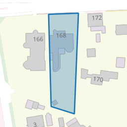 Perceel VKW00-F-4655