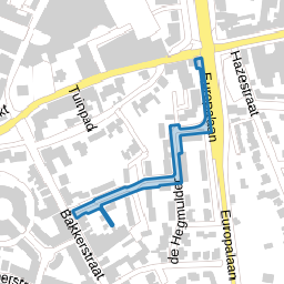 Perceel VKW00-F-4656