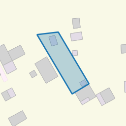 Perceel VKW00-F-4659