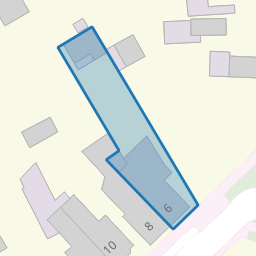 Perceel VKW00-F-4660