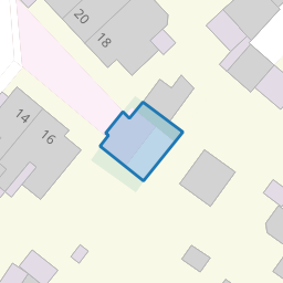 Perceel VKW00-F-4661