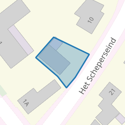 Perceel VKW00-F-4666