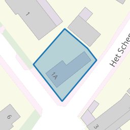 Perceel VKW00-F-4667