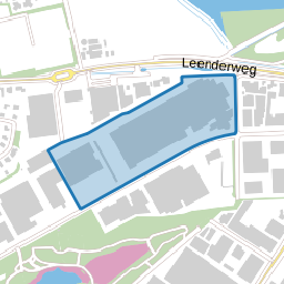 Perceel VKW00-F-4668