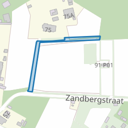 Perceel VKW00-F-4678