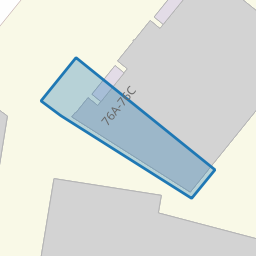 Perceel VKW00-F-4679