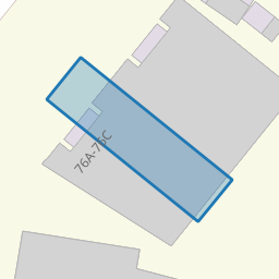 Perceel VKW00-F-4680