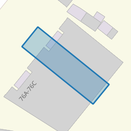 Perceel VKW00-F-4681