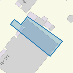 Perceel VKW00-F-4682