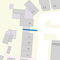 Perceel VKW00-F-4684