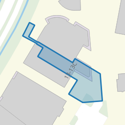 Perceel VKW00-F-4688