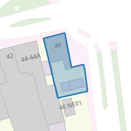 Perceel VKW00-F-4690