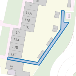 Perceel VKW00-F-4694