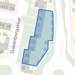 Perceel VKW00-F-4695