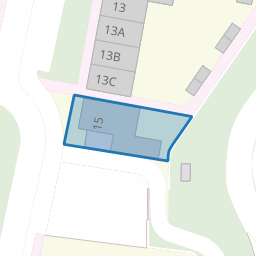 Perceel VKW00-F-4696