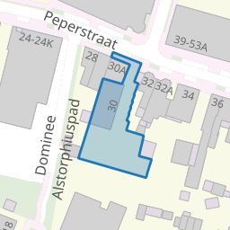 Perceel VKW00-F-4702