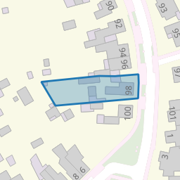 Perceel VKW00-F-4704