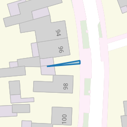 Perceel VKW00-F-4705