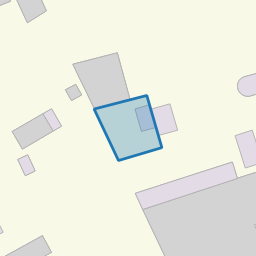 Perceel VKW00-F-4706