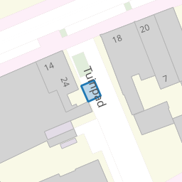 Perceel VKW00-F-4712