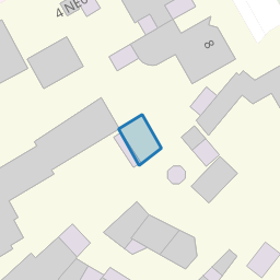 Perceel VKW00-F-4713