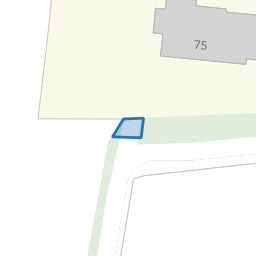 Perceel VKW00-F-4715