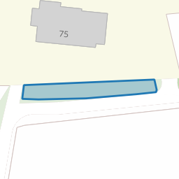 Perceel VKW00-F-4716