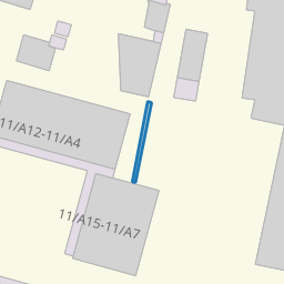 Perceel VKW00-F-4717