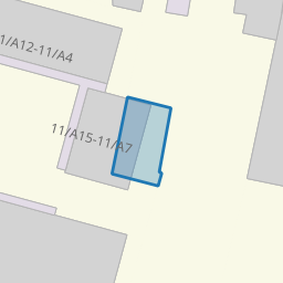 Perceel VKW00-F-4719