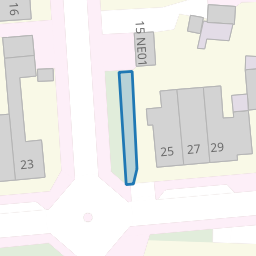 Perceel VKW00-F-4723