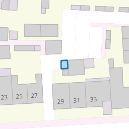 Perceel VKW00-F-4725