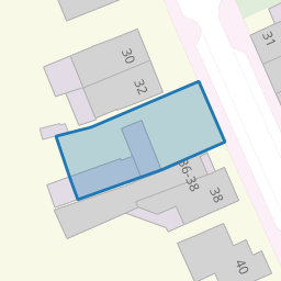 Perceel VKW00-F-4726