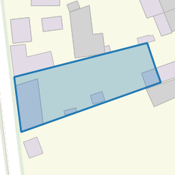 Perceel VKW00-F-4727