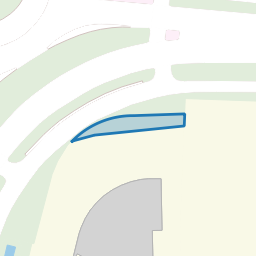 Perceel VKW00-F-4729