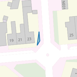 Perceel VKW00-F-4731