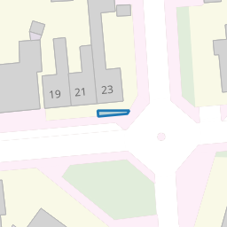 Perceel VKW00-F-4733