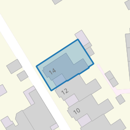 Perceel VKW00-F-4735