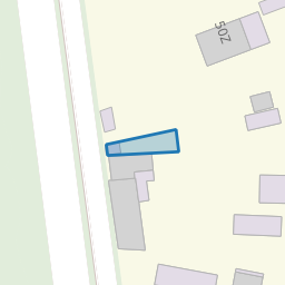 Perceel VKW00-F-4740