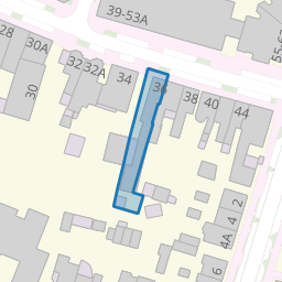 Perceel VKW00-F-4741