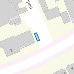 Perceel VKW00-F-4747